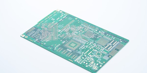 PCB电路板8层以上的应用领域有哪些？