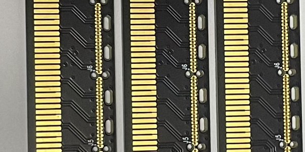 高频高速PCB的加工工艺是怎样的？