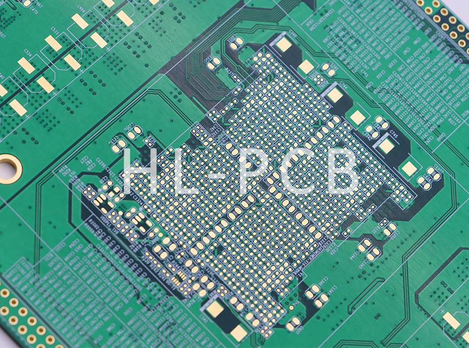 PCB2