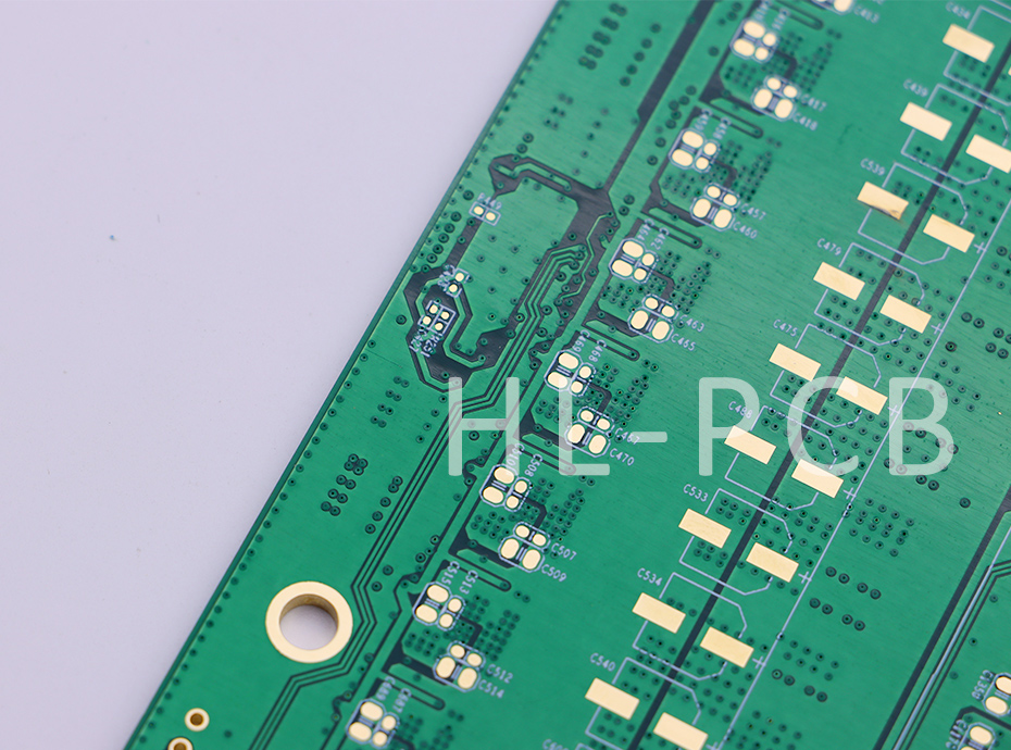 PCB3