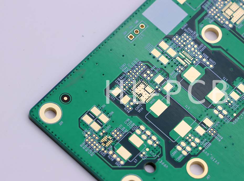 PCB4