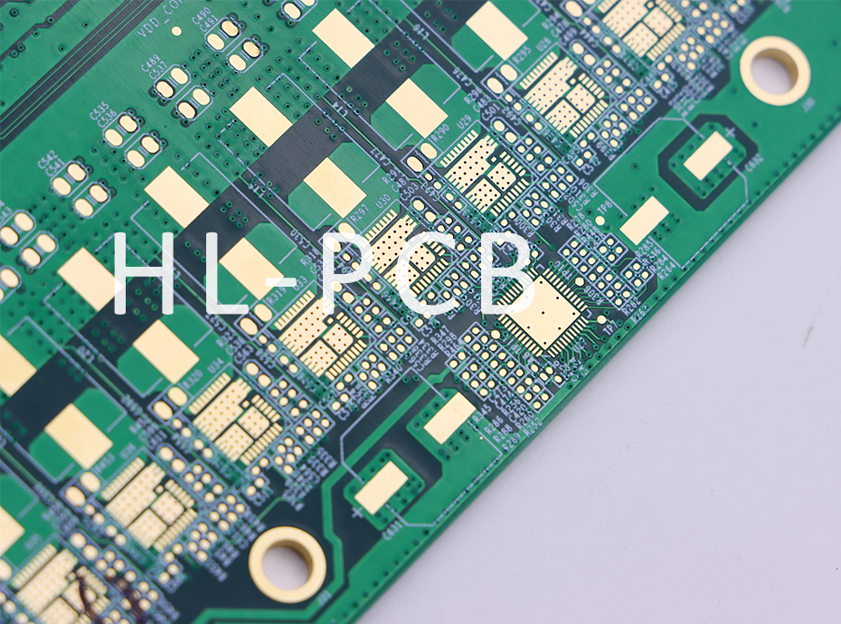PCB5