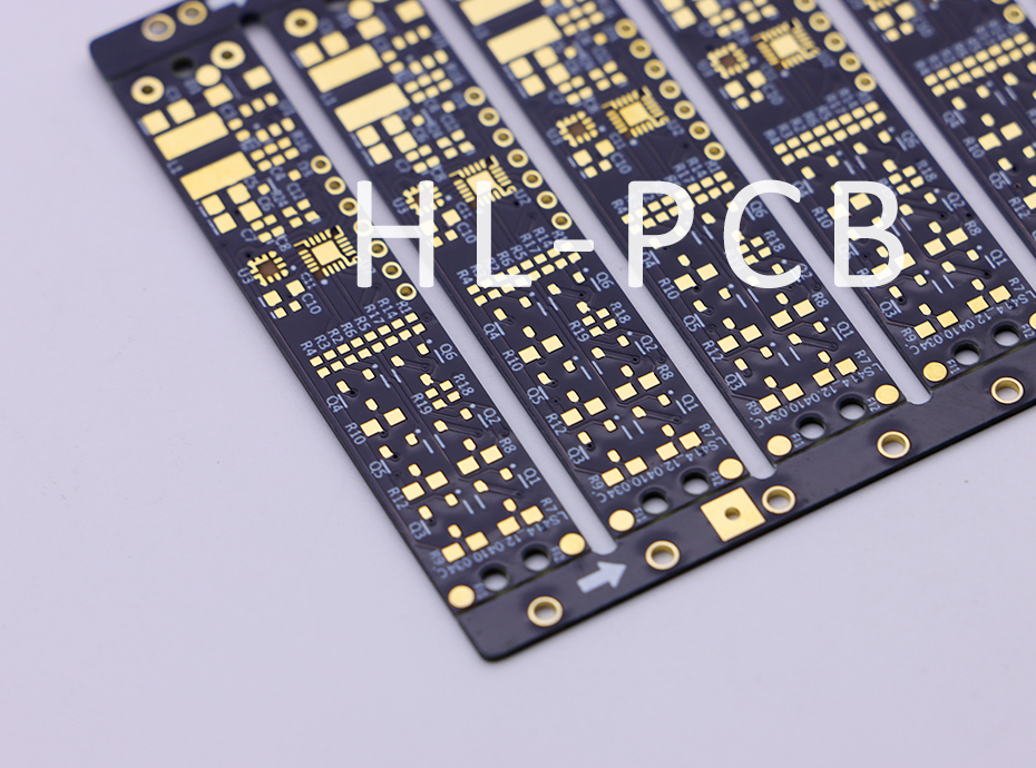 PCB3