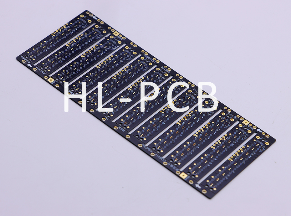 PCB4