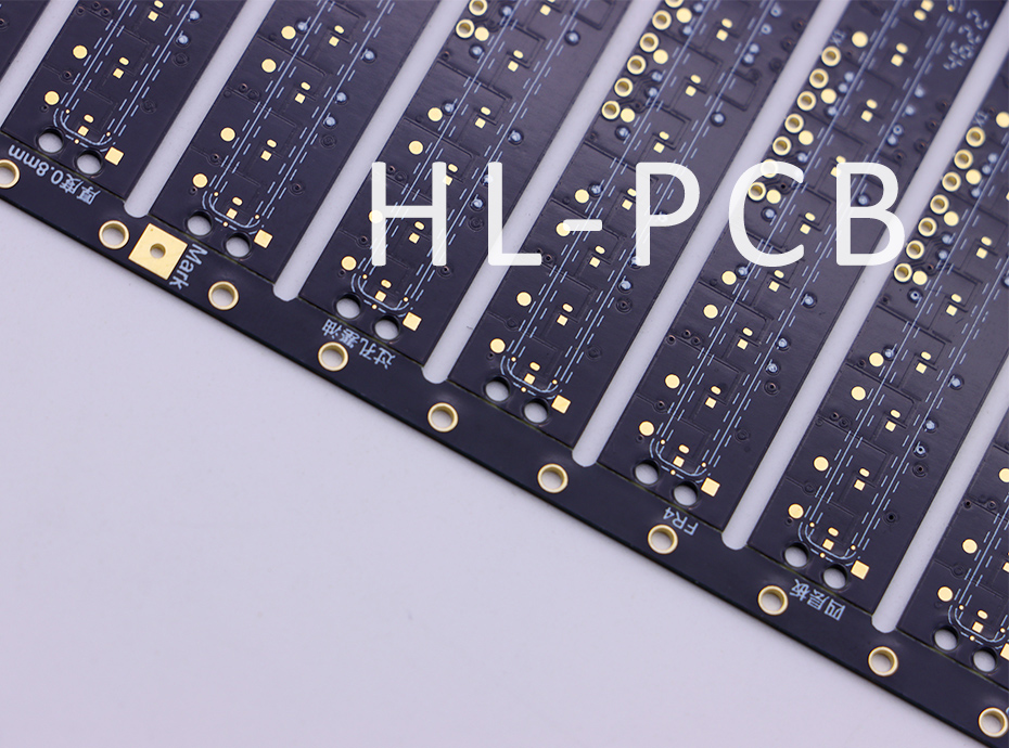 PCB5