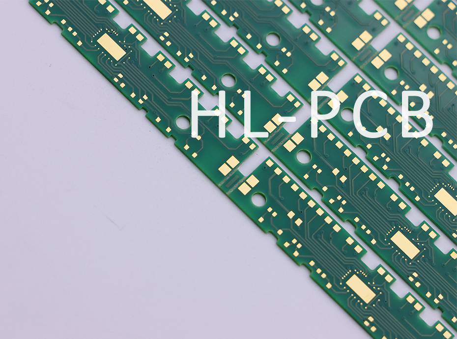 PCB2