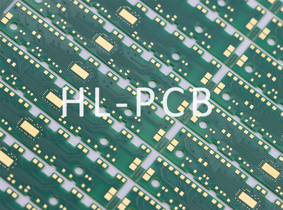 PCB3
