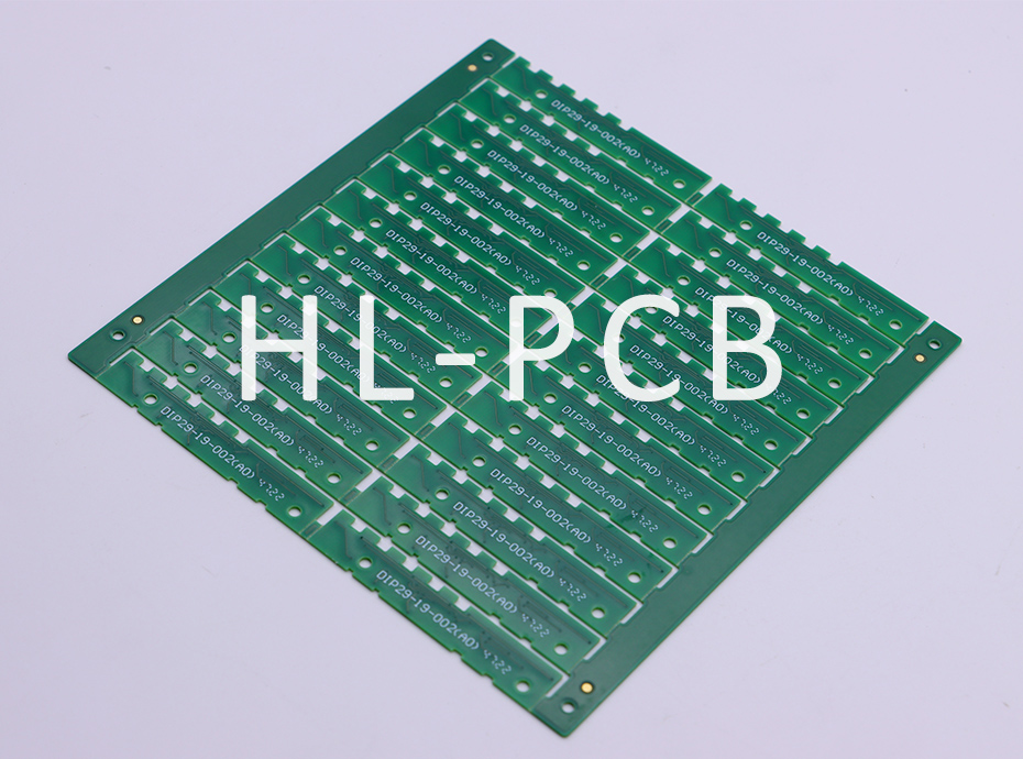 PCB4