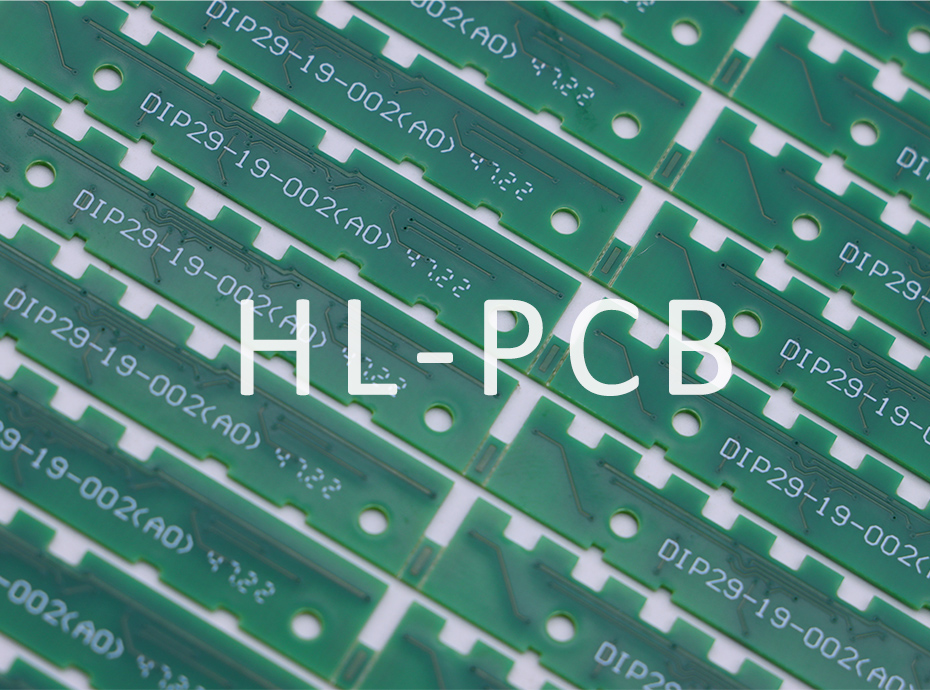 PCB5