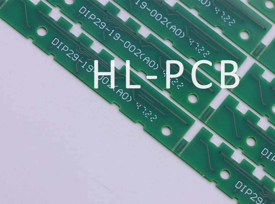 PCB6
