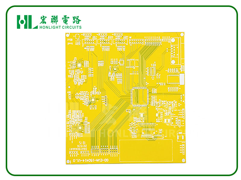 工控电路板 工控电路板