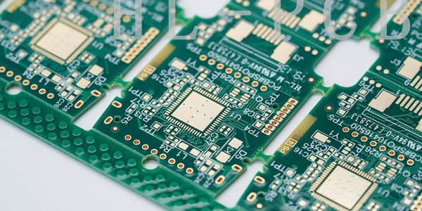 设计<i style='color:red'>pcb多层板</i>的关键因素有哪些？