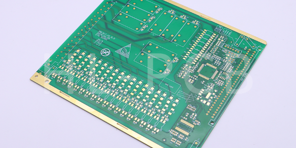 国家电网PCB的相关信息介绍-PCB厂家<i style='color:red'>宏联电路</i>
