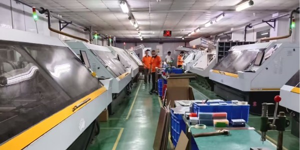 为什么生产PCB线路板的成本越来越高？