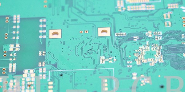 如何实现高密度、小型化PCB量产