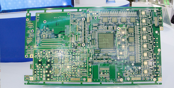 PCB厂家：提升PCB量产良率的系统性方案