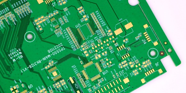 <i style='color:red'>pcb厂商</i>的生死局：在材料涨价潮中寻找生存之道
