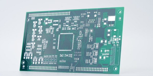 PCB厂家：<i style='color:red'>pcb多层板</i>埋盲孔常见缺陷分析