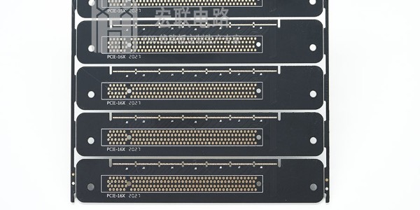单层、双层和多层PCB电路板有什么不同？