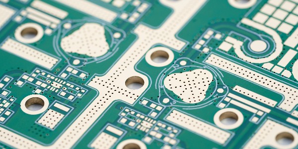 PCB线路板的专业术语，您认识几个呢