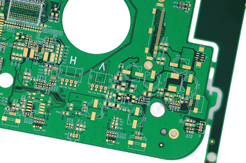 c20897e022e63fd8633b00934021f0e