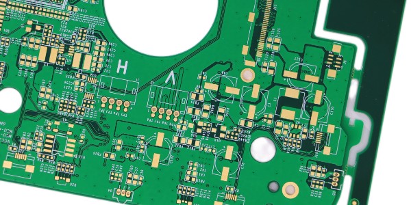 pcb黑化和棕化的目的是什么