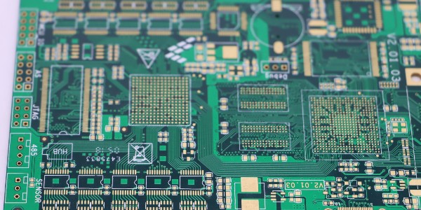 pcb的打样工艺有哪些？