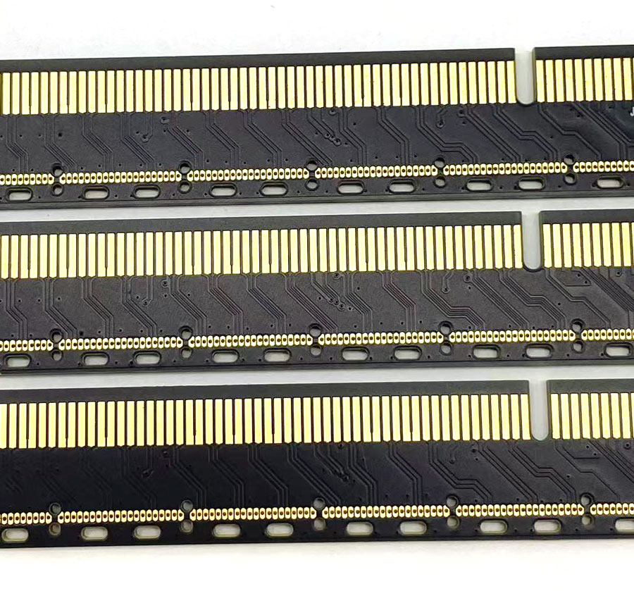 高速PCB线路板