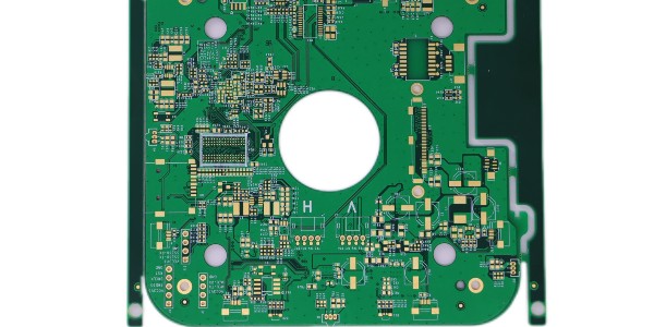 PCB<i style='color:red'>线路板厂家</i>：PCB三种板材TG130、150、170的不同之处理