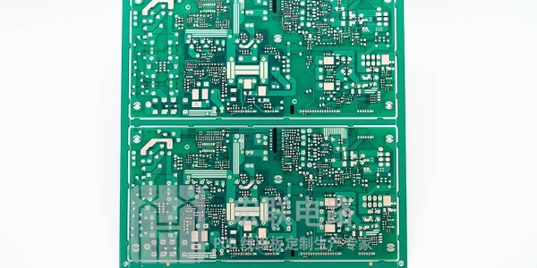 PCB<i style='color:red'>线路板厂家</i>：PCB板孔金属化常见问题
