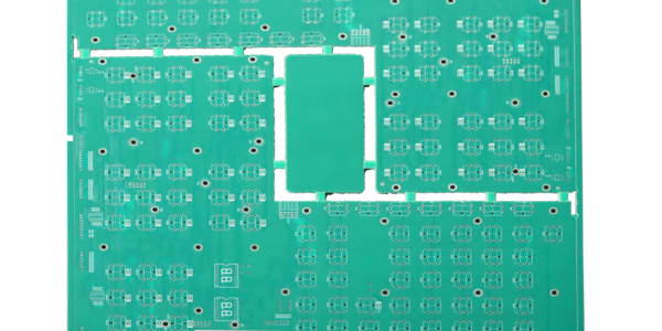 PCB高难度线路板制造有哪些难点？