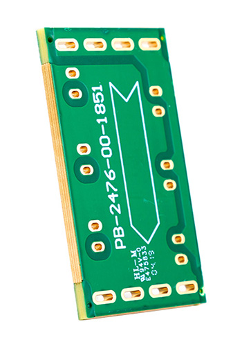 厚铜PCB (2)