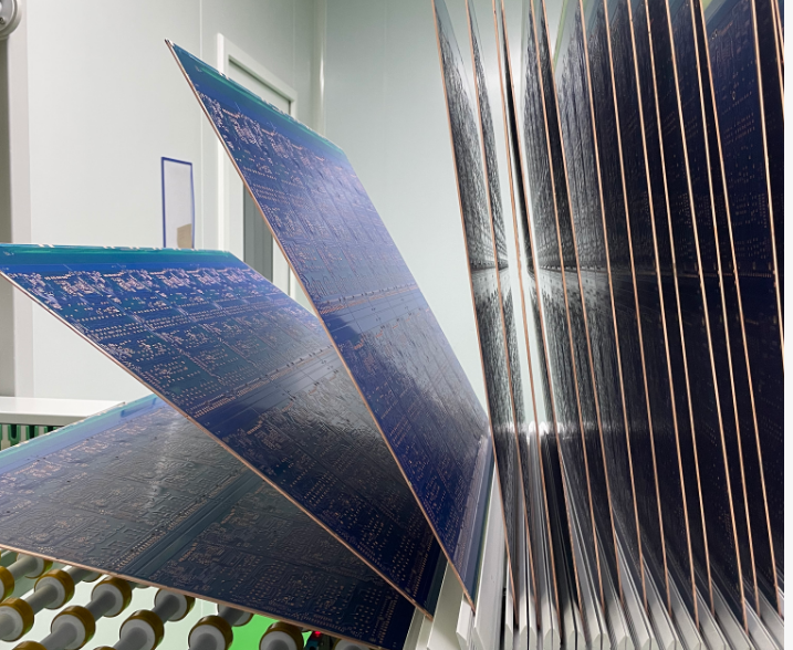 4c0395a63b2680bdbb843e12ddbf8144