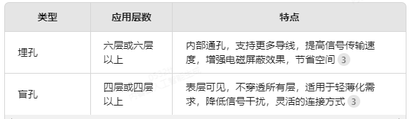 微信图片_20241213150105