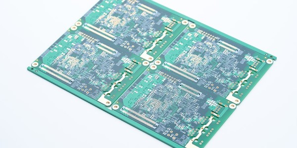 PCB与PCBA有什么区别？