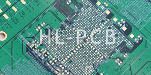 HDI线路板厂家：HDI <i style='color:red'>pcb线路板</i>定制