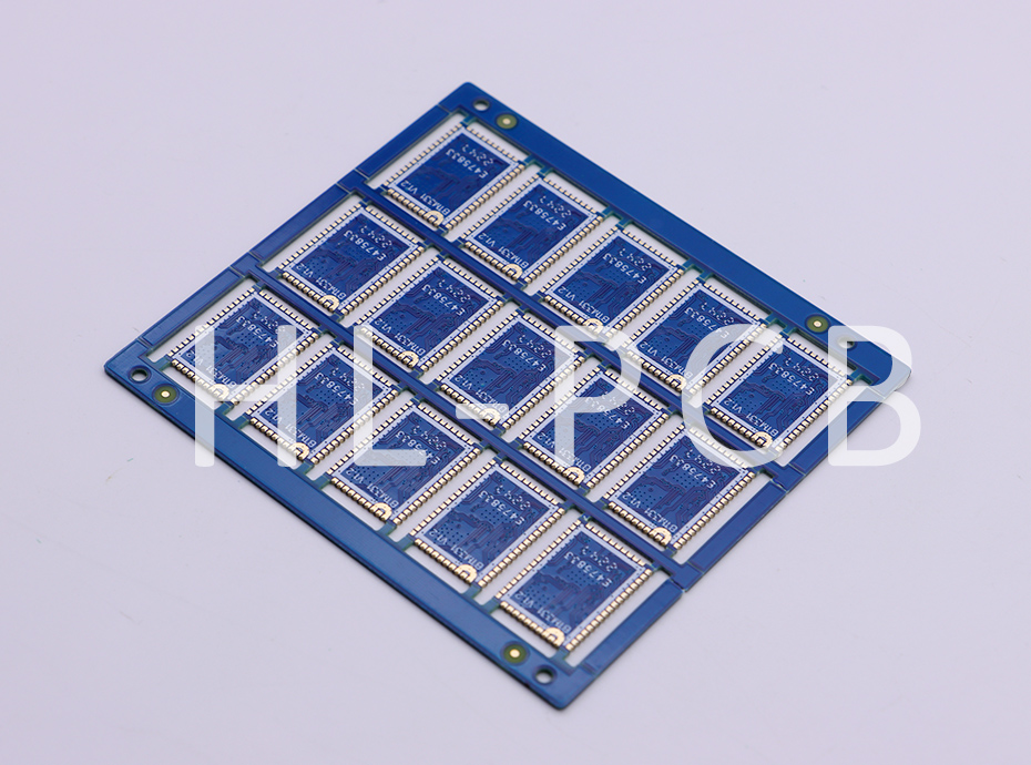 068dae1c031f46e29f3713defb4f7d17_108