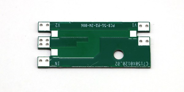 广东高频PCB板专业厂商