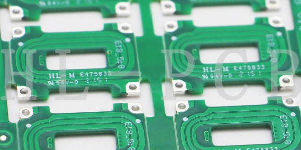 厚铜线路板有哪些制造工艺