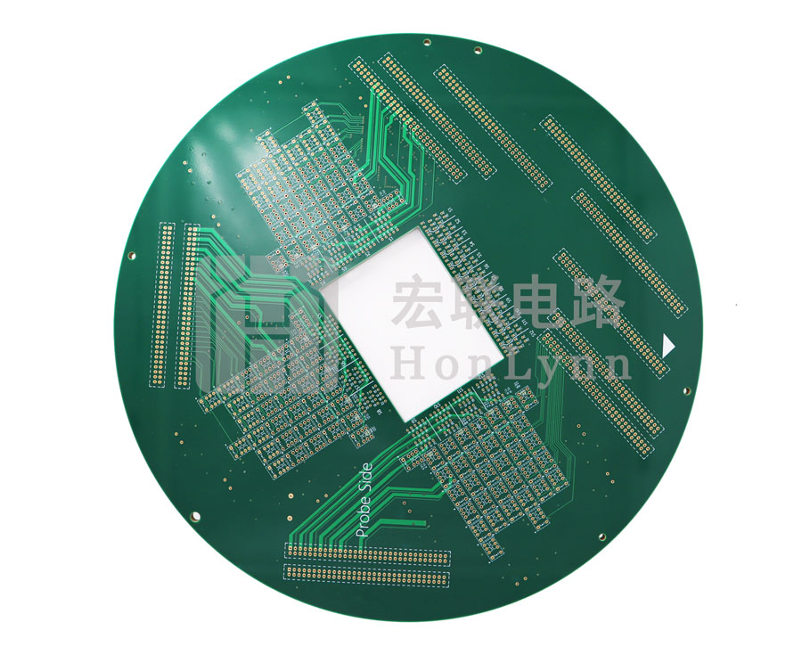 工控PCB