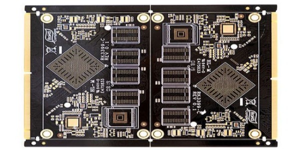 PCB厂家告诉您怎样防止PCB板翘曲？