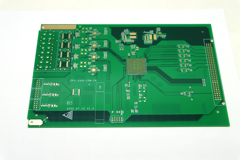 PCB多层线路板