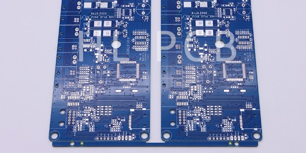 汽车制造对PCB有什么特殊要求？