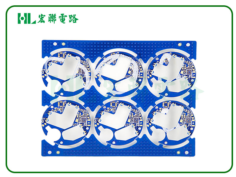 高级机械手表机芯