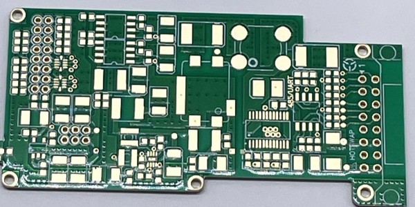 哪些因素会影响PCB阻抗值？
