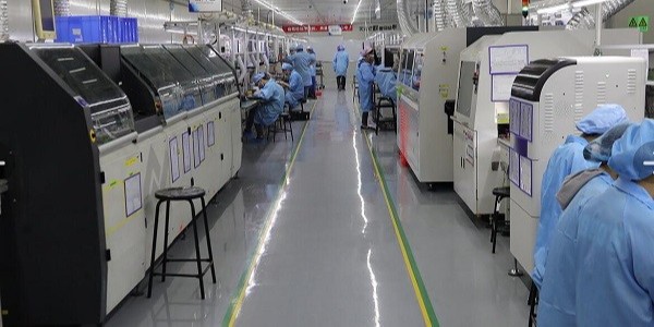 线路板的性能和技术要求有哪些？
