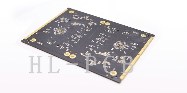 高多层PCB线路板为什么要做阻抗？
