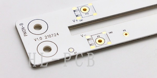 PCB线路板厂家详解：陶瓷基板在电子领域应用