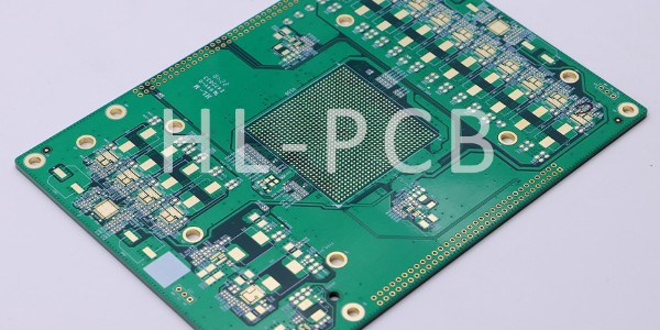 展望2024年PCB板块“周期+成长”双重逻辑有望持续共振