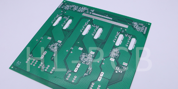 防止PCB电路板起翘的六种方法